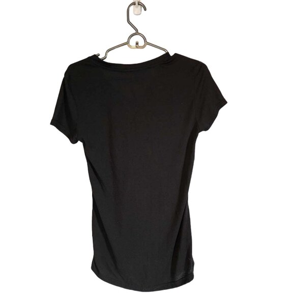 EUC Disney Stitch T-Shirt - Picture 2 of 2